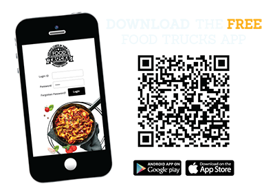 FT Online App and Chef