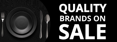 Fill up your basket with the best selection in our interactive shoppable broadsheet