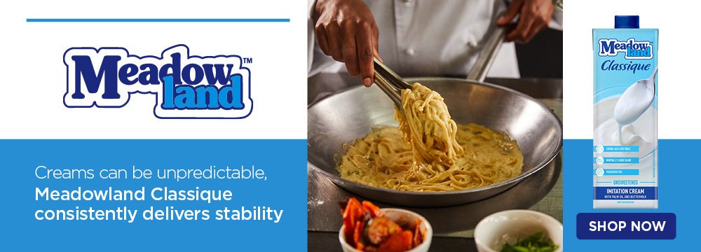 Save yourself time and money! Login and place your order online.