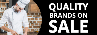 Save yourself time and money! Login and place your order online.
