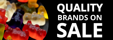 Save yourself time and money! Login and place your order online. 