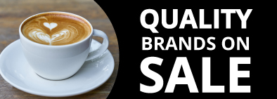 Save yourself time and money! Login and place your order online. 